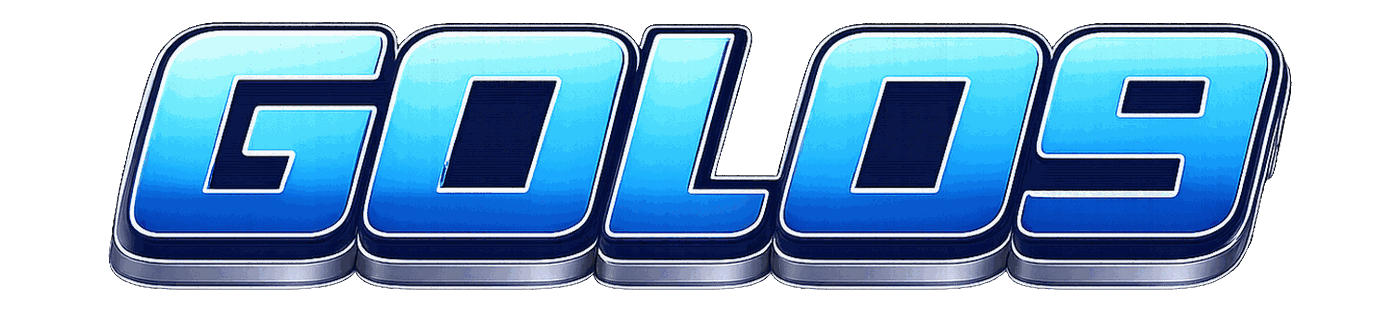 golo9